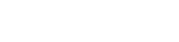 Melling Motorhomes LTD