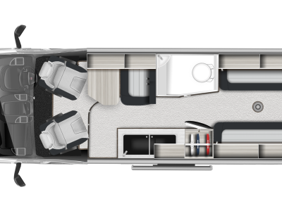 2026 expedition van 67