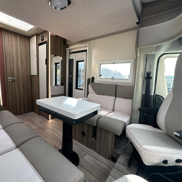 590 gallery 06