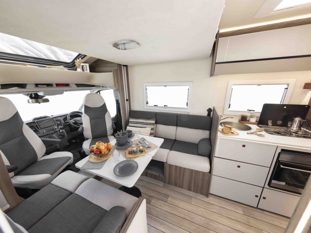 590 internal 02