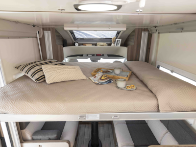 590 internal 03