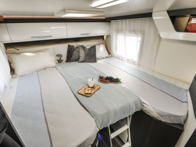 685 Internal 02