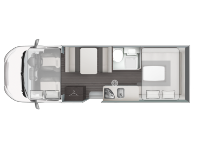 746 sketch