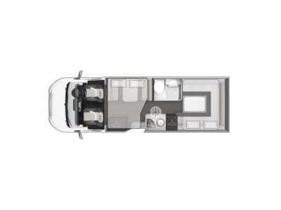 747 FYJ 62 LAYOUT