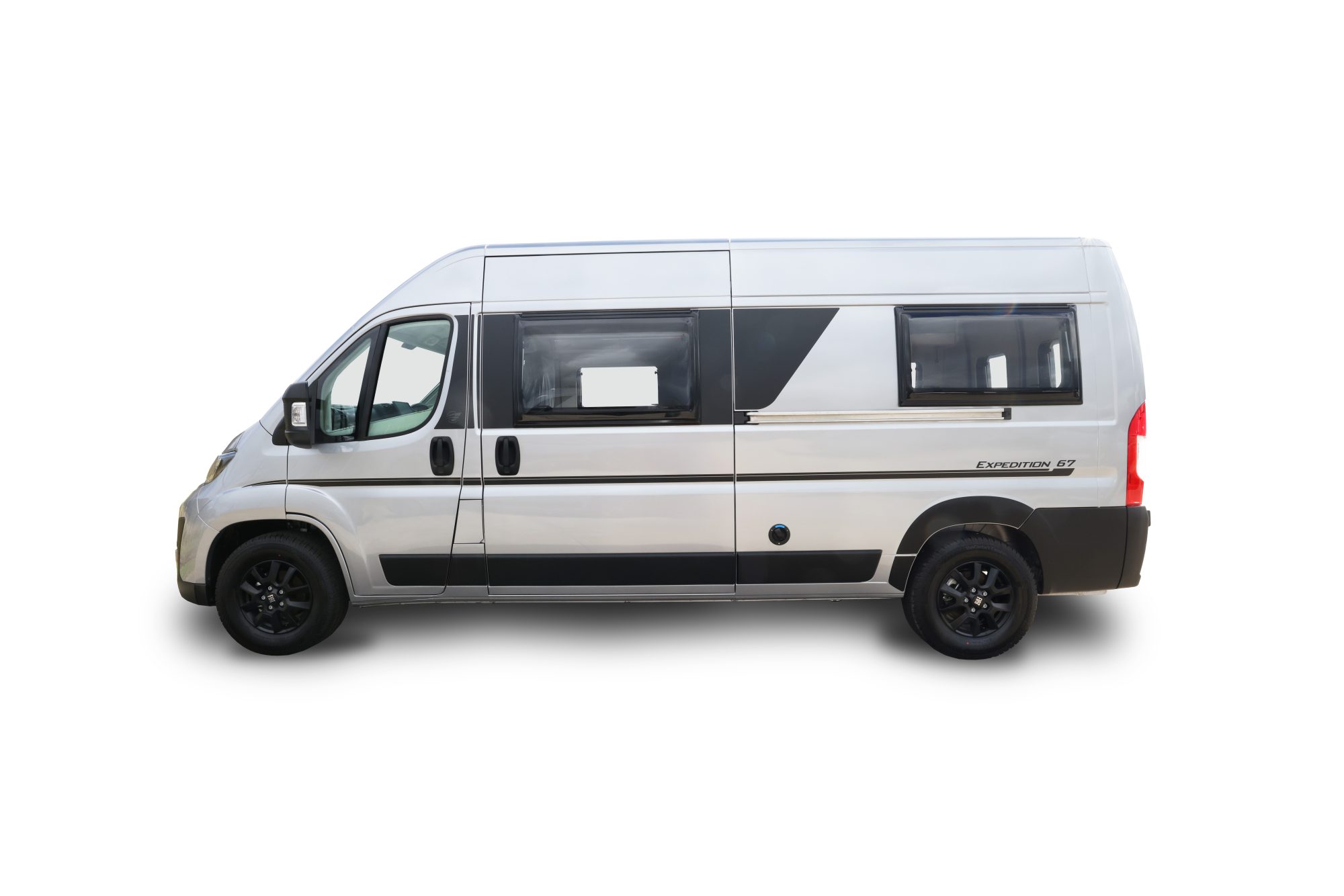 Auto Trail X67 – 2 Berth – 2026