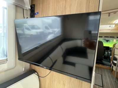 IMG 20250808 WA0003