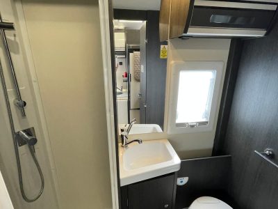IMG 20250812 WA0027
