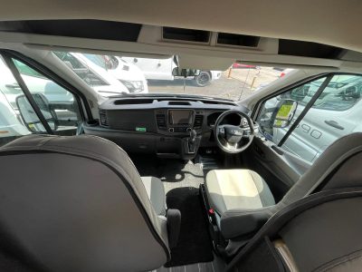 IMG 20250812 WA0032