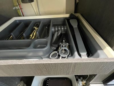 IMG 20250812 WA0034