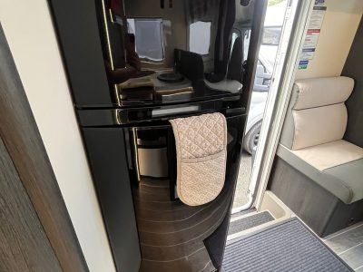 IMG 20250905 WA0016