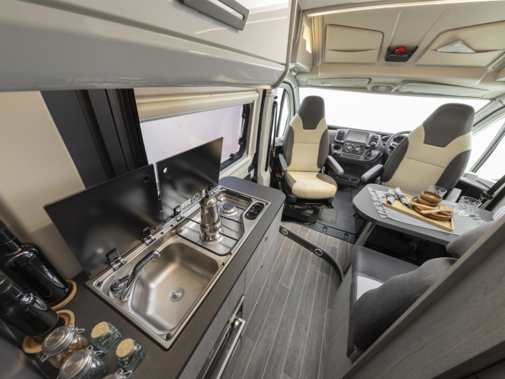 Livingstone duo internal 02