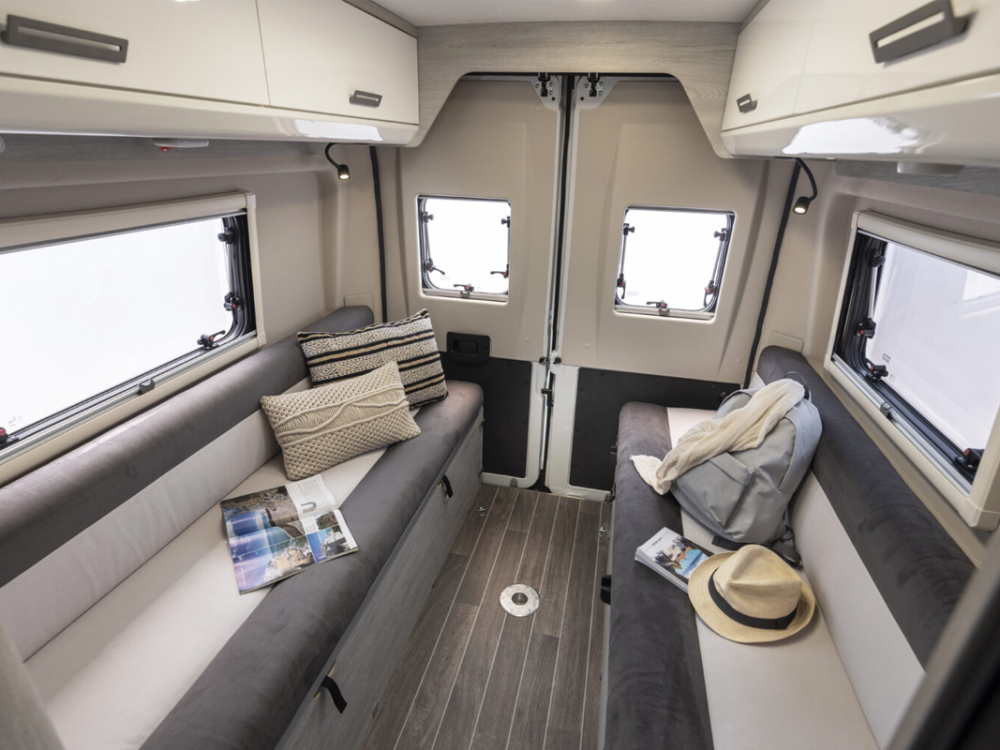 Livingstone duo internal 03