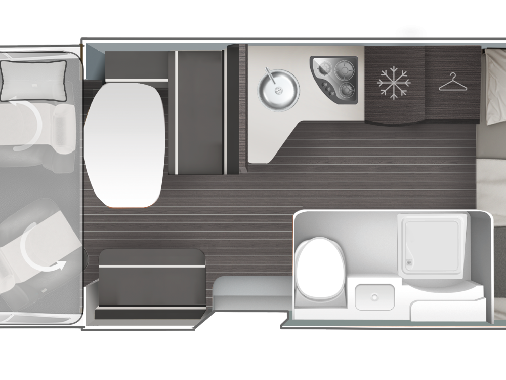 UK Zefiro 90M 290M