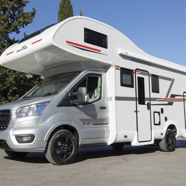 Zefiro 90Sport 011 SB 2412