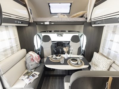 Zefiro 90Sport 062 SB 2668