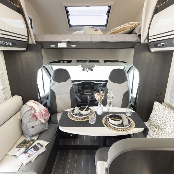 Zefiro 90Sport 062 SB 2668
