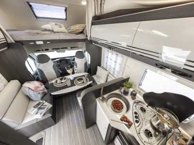 Zefiro 90Sport 069 SB 2677