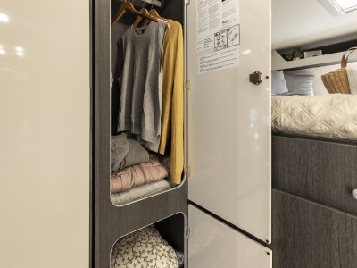 Zefiro 90Sport 094 SB 2720