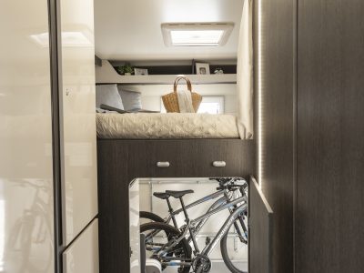 Zefiro 90Sport 095 SB 2723 (1)