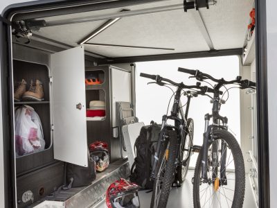 Zefiro 90Sport 102 SB 2736