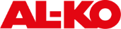 al ko logo