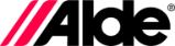 alde logo