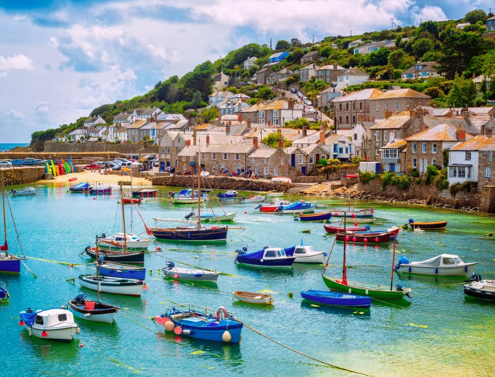 cornwall 1