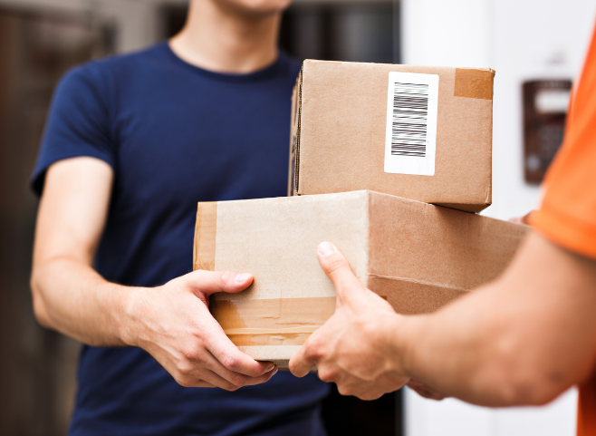 delivery img 01