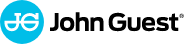 john guest logo