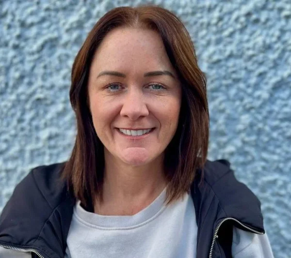 kelly todd
