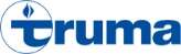 truma logo
