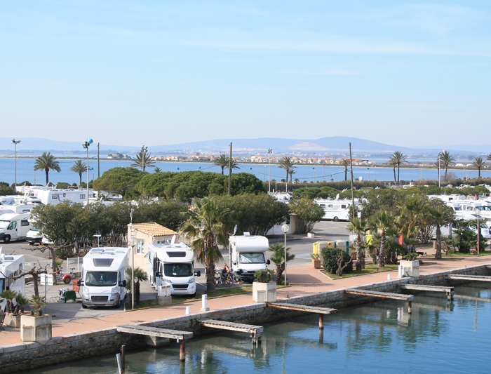 How Does ULEZ Affect Motorhomes?